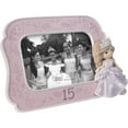 thumbnail image 3 of Precious Moments La Quinceañera Photo Frame, Count 1, 3 of 5