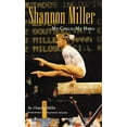 thumbnail image 1 of Shannon Miller: My Child, My Hero, 1 of 2