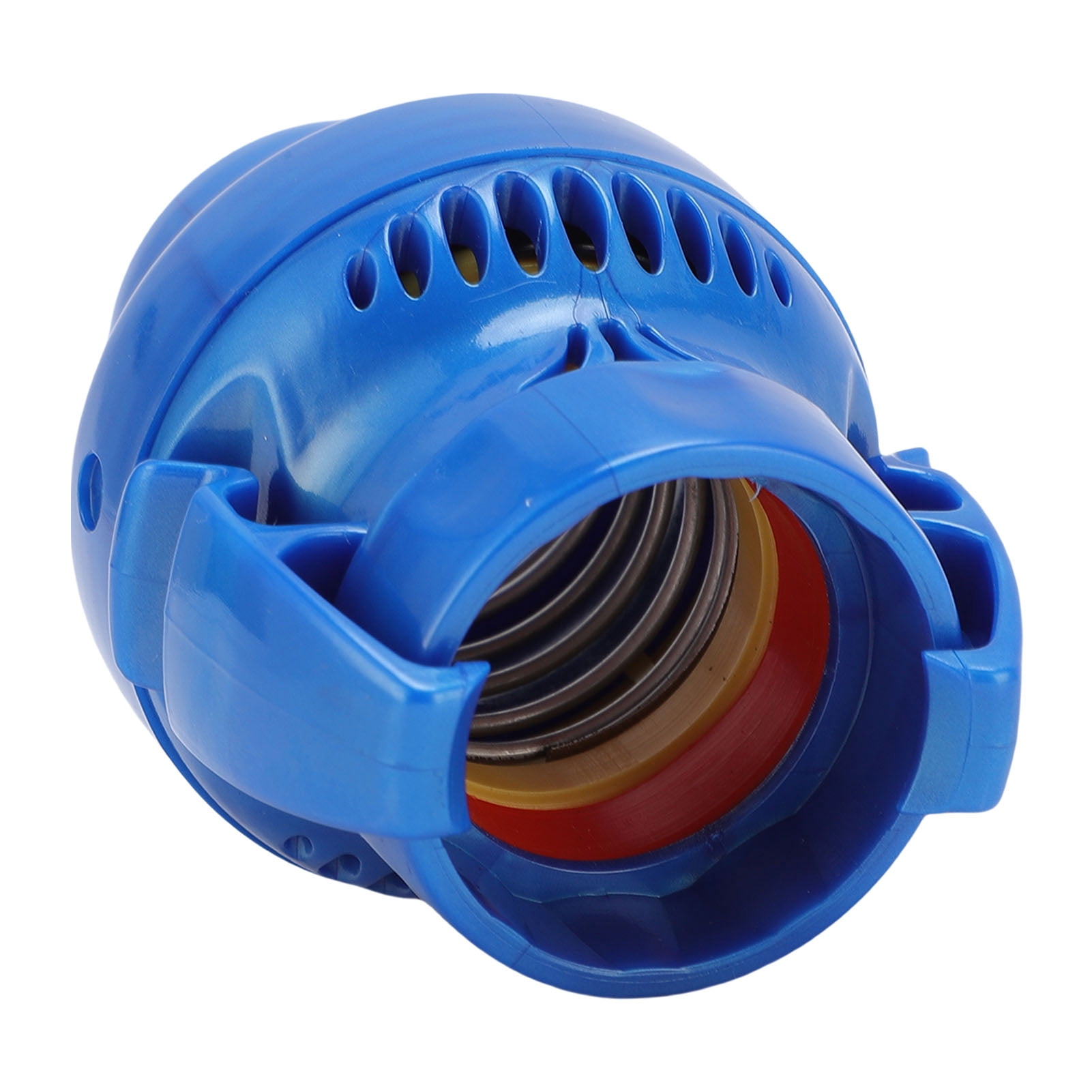Flow Regulator Valve Replacement for MX8 MX6 Series Pool Cleaners FRV100 In Ground Automatic Robot Pool Cleaner Parts