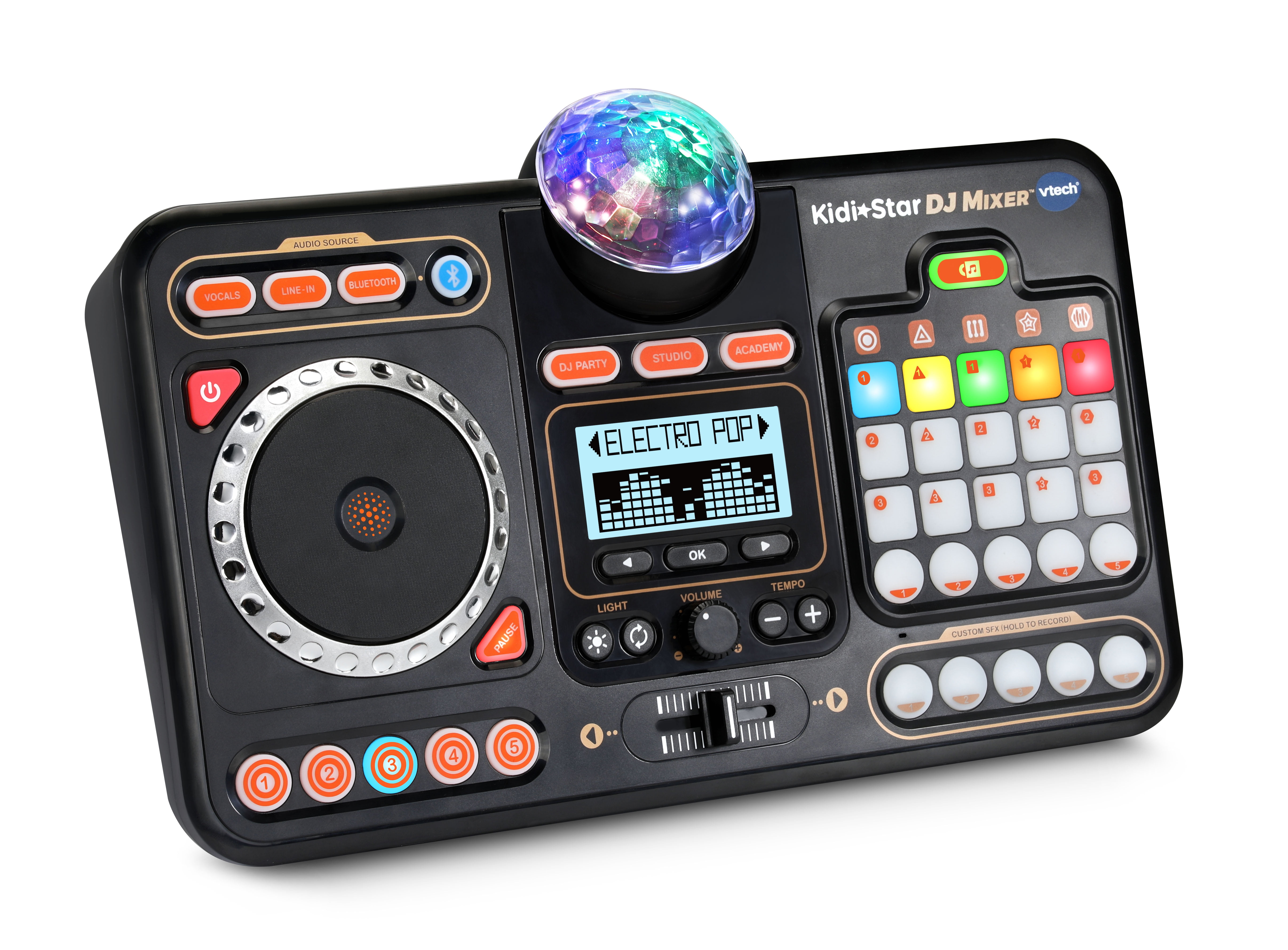 photo mixer with music photo mixer with music