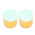 thumbnail image 2 of Lubricante Para Trombón, Lubricante De Grasa Para Diapositivas De Afinación, Multifuncional, Portátil Para Tuba, 2 of 7