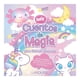 thumbnail image 1 of Onix Cuentos de Magia Para Destruir Pesa Larousse Libro de Bolsillo Libros Infantiles 1A, 1 of 2