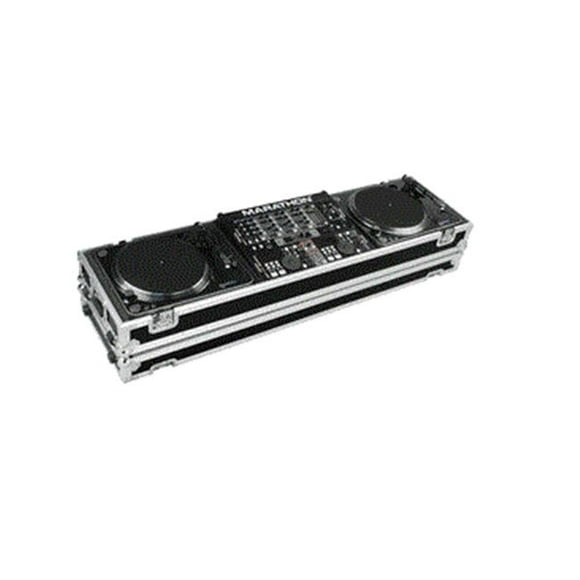 Flight Road Case
