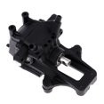 thumbnail image 1 of Ensamblaje de de Cambios Delantera Del Modelo de Coche Eléctrico 1/12 4WD -QBX01 FY01 / 02/03 perfke Piezas de actualización de RC Truck Buggy, 1 of 8