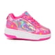 thumbnail image 1 of Tenis Patín Pop By Heelys Rosa HE100467S9C, 1 of 5