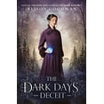 thumbnail image 1 of Pre-Owned The Dark Days Deceit (Hardcover) 0670785490 9780670785490, 1 of 1