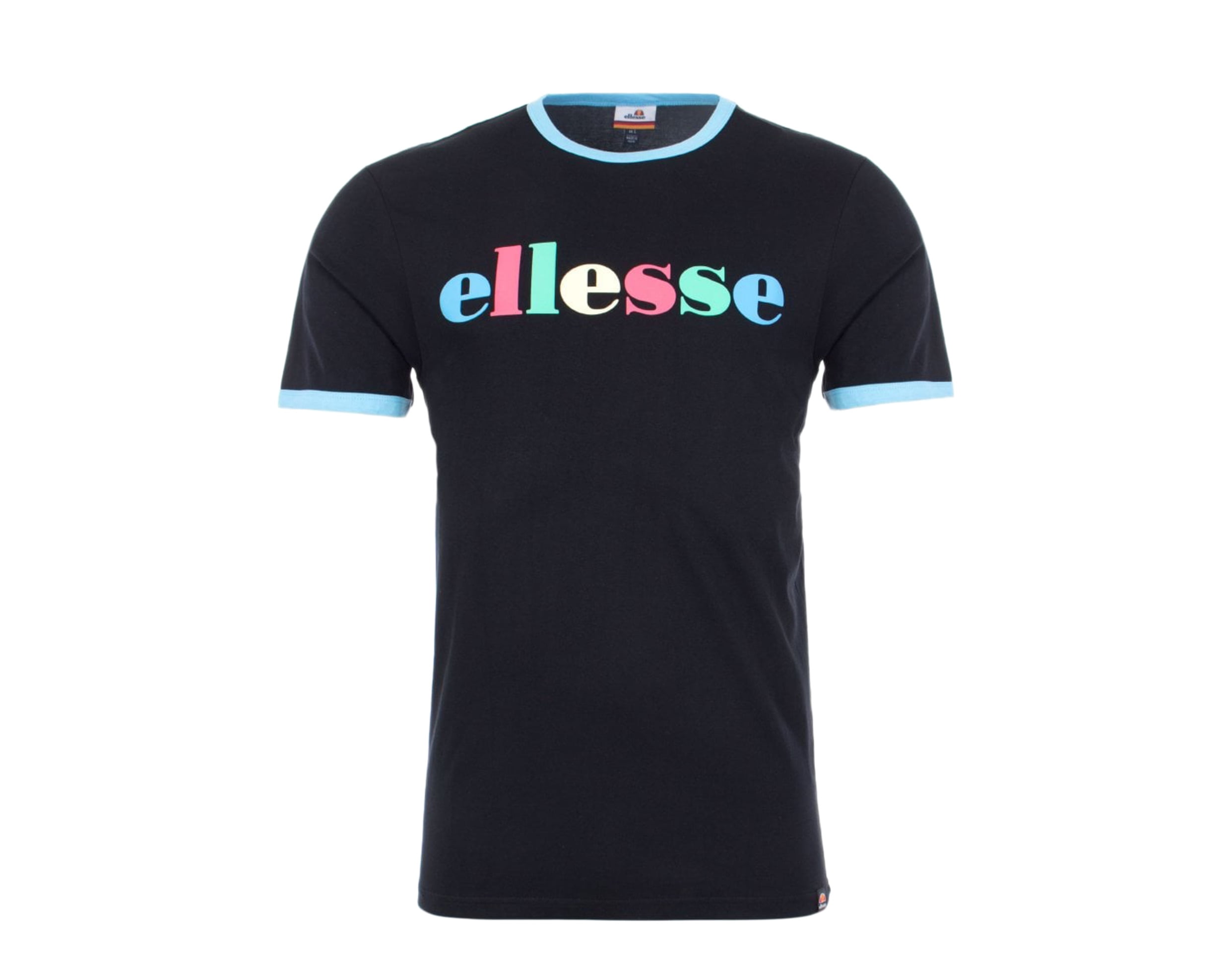 ellesse definition