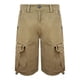 thumbnail image 1 of Short Bermuda Corto Tipo Cargo Para Hombre Marca Ecko Unltd, 1 of 6