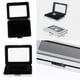 thumbnail image 5 of Caja de almacenamiento de diamantes Hugo Joya de piedras preciosas, 5 of 10
