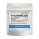 thumbnail image 2 of Polvo de ácido hialurónico para cuidado de la piel DIY | Bajo peso molecular, soluble en agua | Hidratante, antienvejecimiento | Ingrediente puro vegano | Paquete 1X | Para mascarillas faciales y, 2 of 9