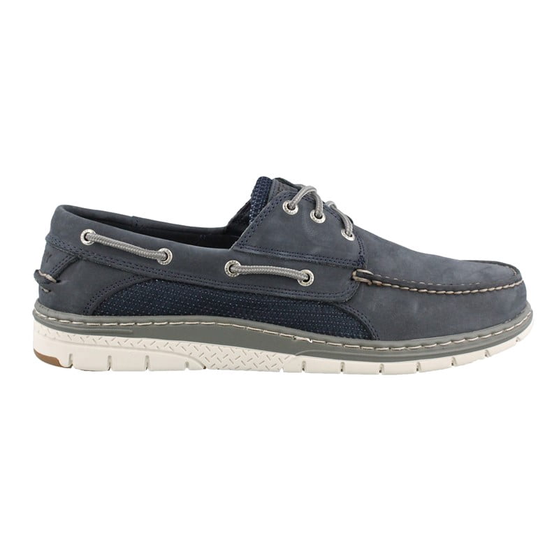 Men's Sperry, Billfish Ultralite Boat 