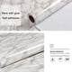 thumbnail image 4 of Papel tapiz autoadhesivo de PVC, pegatinas de mármol, resistente al agua y al calor, para encimeras de cocina, mesas, muebles, armarios, papel de pared, 4 of 5