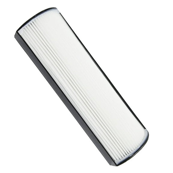 MaximalPower True HEPA Filter Compatible for Therapure TPP440F TPP440 TPP540 TPP640 Air Purifier (1 Pack)