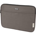 thumbnail image 3 of Unbranded Joey Canvas Recycled 2L Laptop Sleeve, 3 of 6