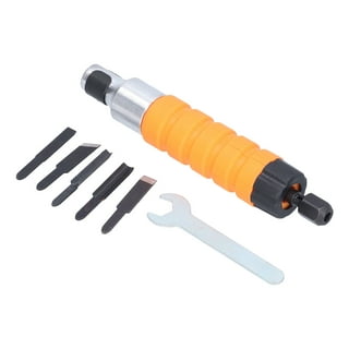 Electric Chisel