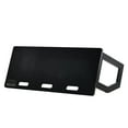thumbnail image 7 of Vevor ZQHDBHDPE401ECPEMV0 40 x 16 in. Soccer Rebounder Board with 2 Angles Rebound, 7 of 7