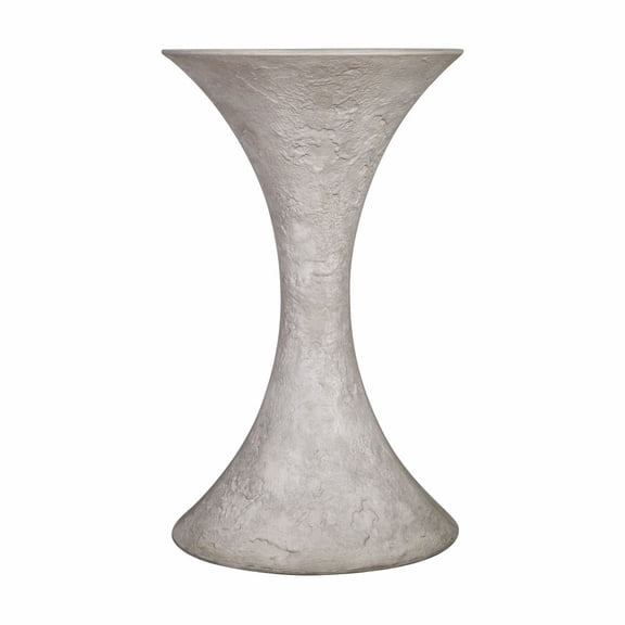 Elk Home Hourglass Planter - Large
