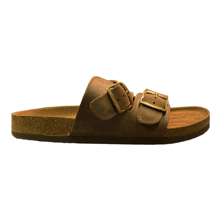 Mountain Sole Women display picture 3