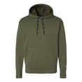 thumbnail image 1 of Champion Fresh Olive 11278 M, 1 of 3