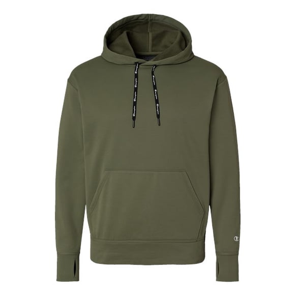 Champion Fresh Olive 11278 M