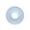 Sky Blue SB, variant on Gecau Stainless Steel Stand Smart Speaker Metal Base Pad for HomePod Safety Guaranteed Black 4x2 Inch Home Stuff
