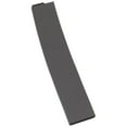 thumbnail image 3 of New Left Rear Lower Door Molding and Beltlines Compatible With Tesla Model X 100D Model X Performance Model X P90D Founder Model X P100D Model X 90D 2016-2021 By 103520400E, 3 of 8
