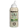 NeilMed Nasamist Saline Mist with Xylitol, 125 ml