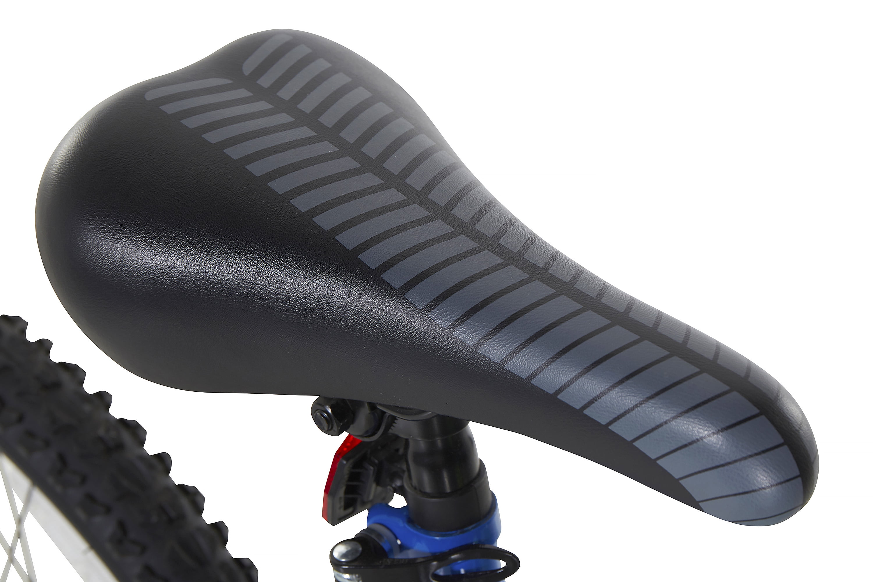 Dynacraft cliff online runner