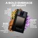 thumbnail image 2 of Set de regalo Perry Ellis Night Sky para hombre: EDT 100 ml, bálsamo 50 ml, 2 of 6