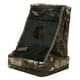 thumbnail image 5 of Bolsa De Almacenamiento Para ATV, Bolsa De Camuflaje Multifunción Resistente Al Desgaste Para ATV, Para Mochileros Al Aire Libre, Senderismo, ATV, Camping Fugacal Ocean Broad Surfboard Fins, 5 of 8