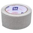 thumbnail image 4 of cinta antiderrapante de 5 cm x 457 cm gris tuk, 4 of 5