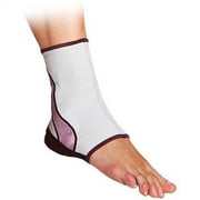 Mueller Life Care for Her - Ankle Brace