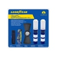 thumbnail image 5 of Goodyear GY3044 5-in-1 Emergency Light, Pack of 2, 5 of 7