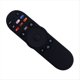 thumbnail image 4 of Control Remoto por Voz Bluetooth para Televisor LCD LED XRT270 Reemplazo M55Q6J01 M55Q7J01 M65Q6J09 V505J09 V655J09 V705J03, 4 of 5