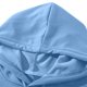 thumbnail image 4 of pstuiky camisas de manga larga para hombre, Sudadera con capucha casual para hombre Sudadera con capucha para hombre de manga larga camisetas de hombre m, 4 of 7