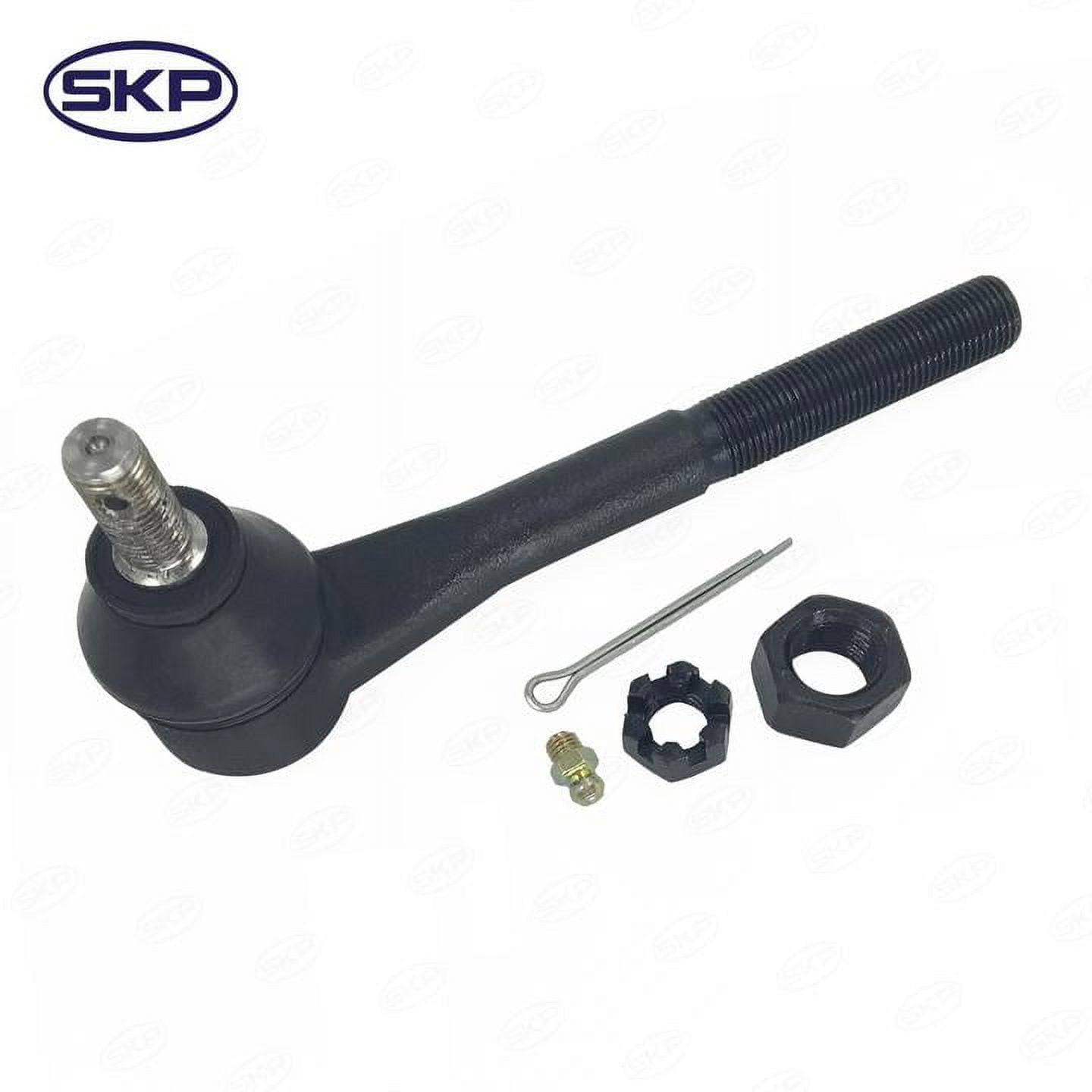 SKP SES3494 Steering Tie Rod End