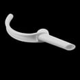 thumbnail image 3 of Dvkptbk Beverage Handle Bottled Beverage Handle,Beverage Dispenser Cola Bottle Handle Kitchen Essentials, 3 of 9