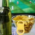 thumbnail image 4 of FOMIYES De Para Refrigerador Amarillo Con Y Multifuncional Para El Hogar, 4 of 7