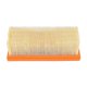 thumbnail image 2 of 1 Pack HEPA Filter Replaces for 6.414-498.0 SE 2001 SE 3001 SE 5.100 SE 6.100 K 2801 Wet and Dry Vac, 2 of 5