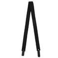 thumbnail image 2 of Arm Support Strap,Arm Sling Broken Fractured Fractured Arm Support Adjustable Arm Support Impressive Results, 2 of 8