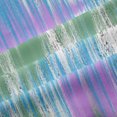 thumbnail image 5 of Homewish Blue Purple Gradient Blackout Curtains Set of 2 (52x84 Each),Classic Contemporary Curtain, 5 of 6