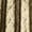 Gold, variant on Ankle-Length Skirts for Women High Elastic Waisted A-Line Skirts Pleated Skirts Elegant Slim Maxi Skirt