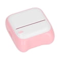 thumbnail image 4 of Mini Printer,Thermal Printer Bluetooth Direct Thermal Printer Mini Thermal Printer Effortless Installation, 4 of 12