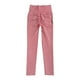 thumbnail image 4 of WILLBEST Pantalones de Yoga Transpirables Y Sin Costuras para Mujer, de Cintura Alta, Color Melocotón, Cómodos, para Gimnasio, Correr, Elásticos, Suaves Y Transpirables. Mediana, 4 of 4