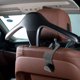 thumbnail image 1 of Gancho Del Respaldo Del Asiento Del Automóvil Likrtyny Accesorios para autos y motos, 1 of 3