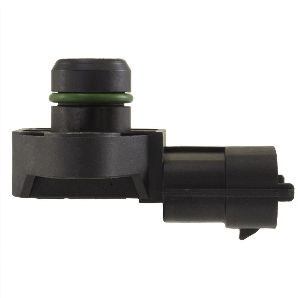 Manifold Absolute Pressure Sensor