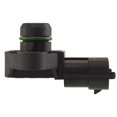 thumbnail image 4 of Manifold Absolute Pressure Sensor, 4 of 5