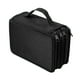thumbnail image 2 of Cloth Student Stationery Pencil Case Popular 72 Color Pencils Large Capacity Storage, 2 of 8