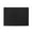 34x24cm, variant on WINDLAND Tripod Stand Pallet for 1/4" Screw Tripod Stand Laptop Projector Tray Holder Laptop Pallet Projector Tripod Stand Shelf