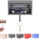 thumbnail image 2 of Garaje Del Llave La Automóvil Con Puerta Apertura para Entrada (), 2 of 4